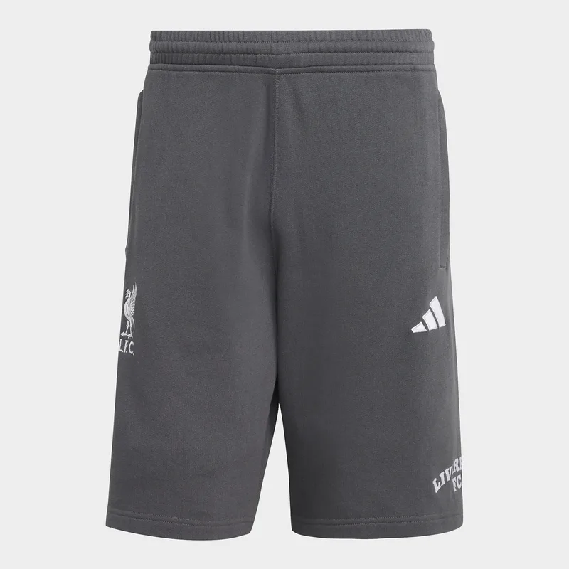 adidas Originals Liverpool FC Ανδρικό Σορτς (9000253257_75600)