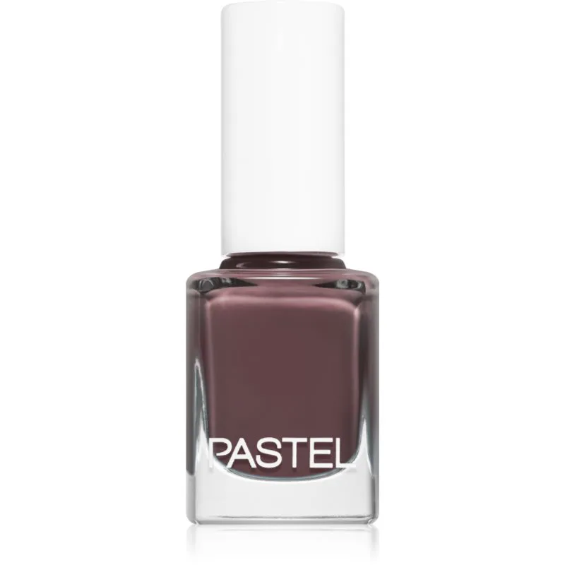 Pastel Nail Polish βερνίκι νυχιών απόχρωση 397 13 ml