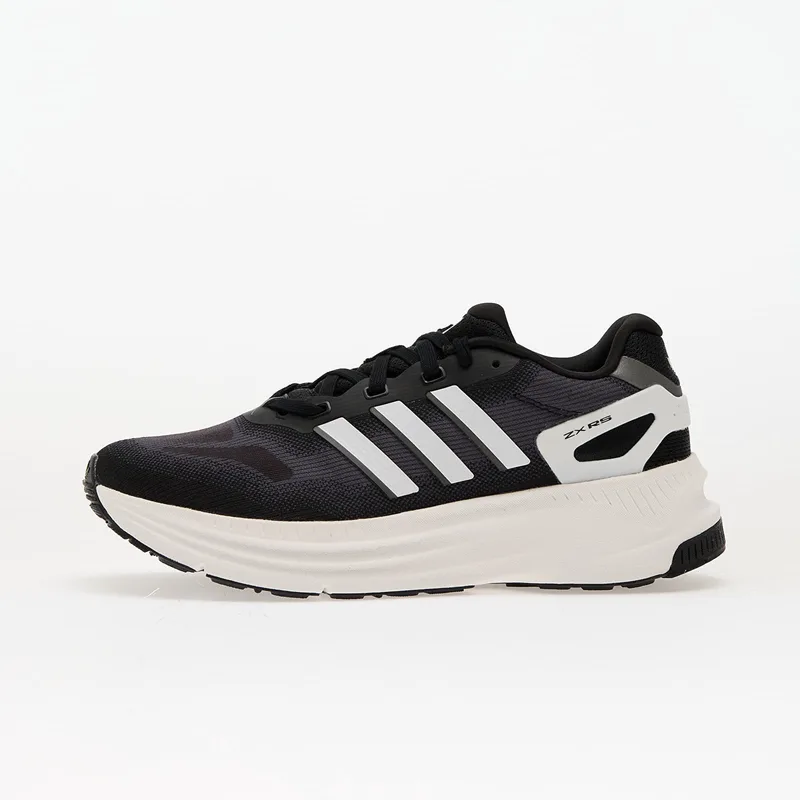 Sneakers adidas Zx Rs Core Black/ Ftw White/ Iron Metalic EUR 44 2/3