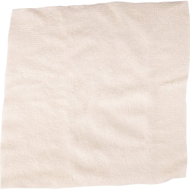 So Eco Facial Cleansing Cloths πετσέτα ντεμακιάζ