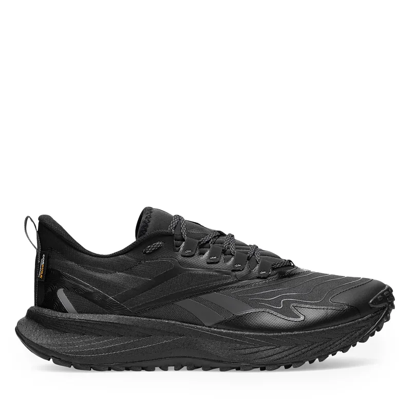 Παπούτσια για Τρέξιμο Reebok Floatride Energy 100074428 Μαύρο