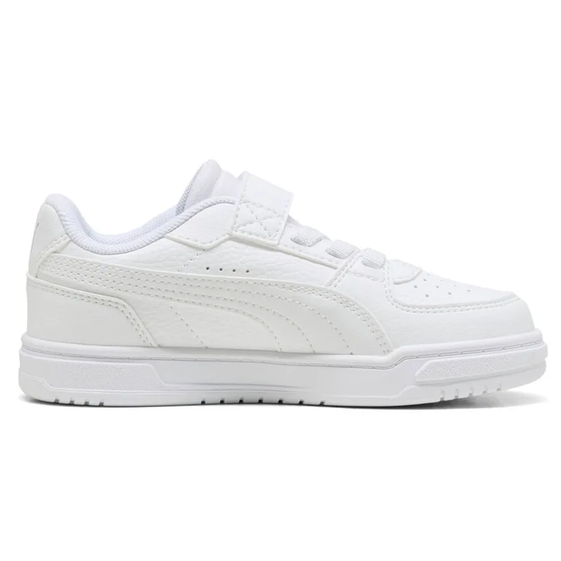 Puma Kids Caven III (406239-01)