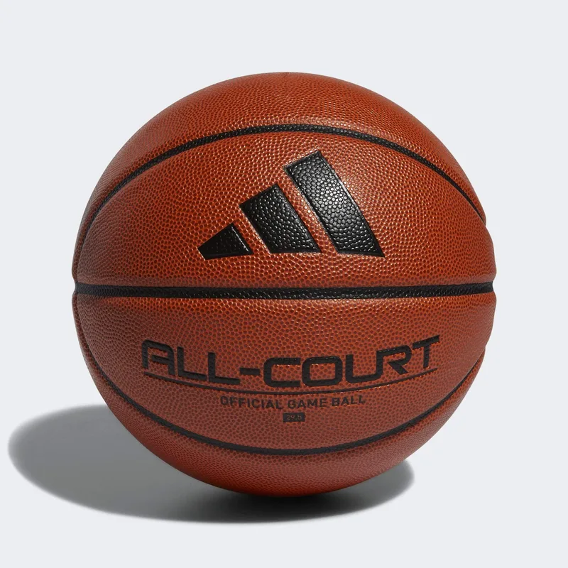 adidas All Court 3.0 Μπάλα Μπάσκετ (9000113862_20286)