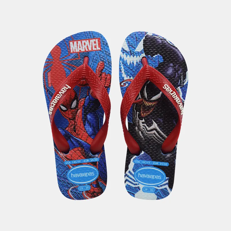 Havaianas Top Παιδικές Σαγιονάρες (9000257995_4732)