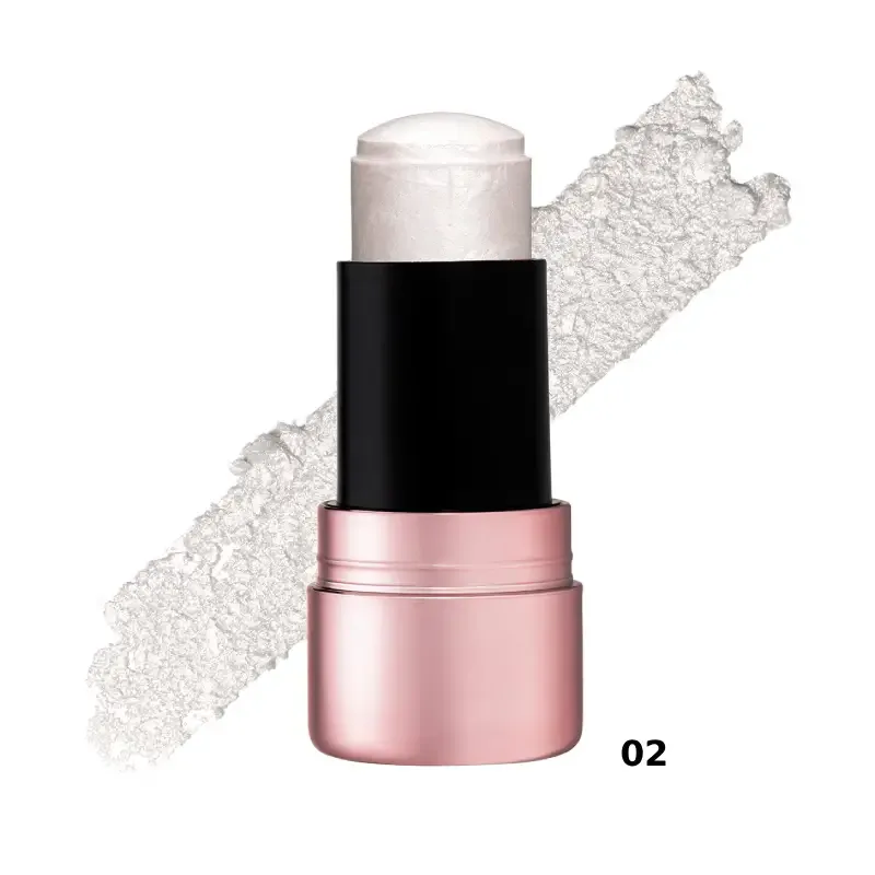 Mon Reve Stellar Jelly Stick Highlighter 02