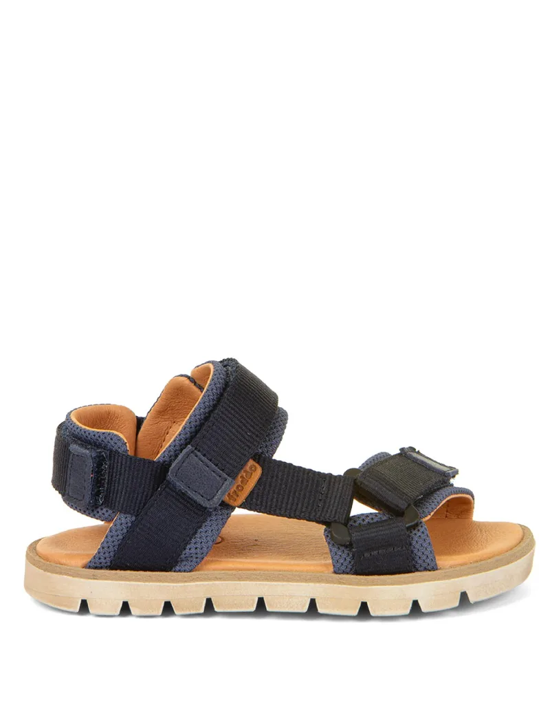 Froddo Jr Sandals G31502596