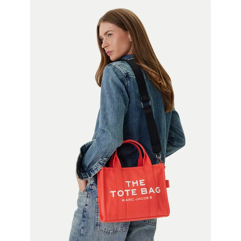 Τσάντα Marc Jacobs M0016493 Πορτοκαλί