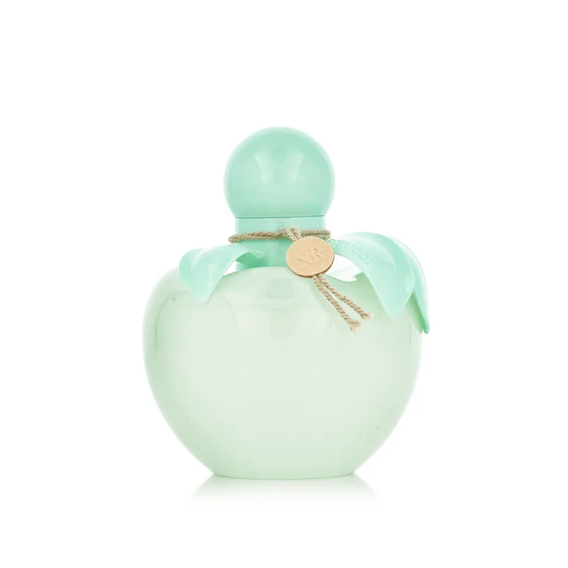 Nina Ricci Nina Nature Eau De Toilette 50 ml (woman)