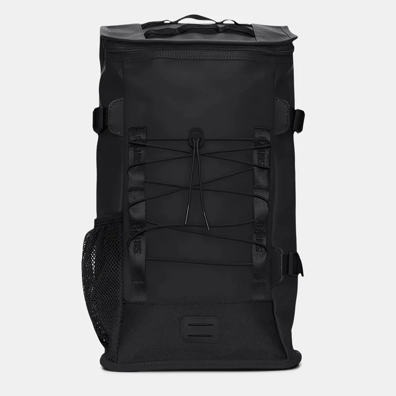 Rains Trail Mountaineer W3 Σακίδιο Πλάτης 25L (9000257814_7964)