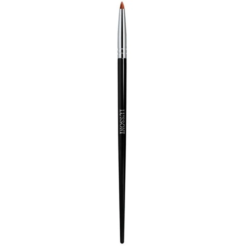 Lussoni Pro Precision Outlining Brush 524 1 U