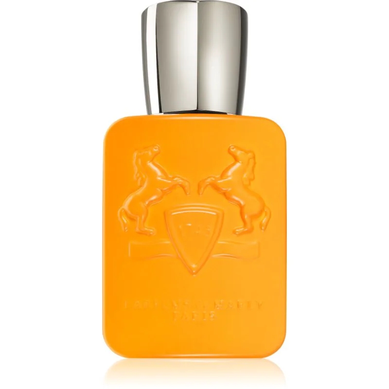 Parfums De Marly Perseus Eau de Parfum για άντρες 75 ml