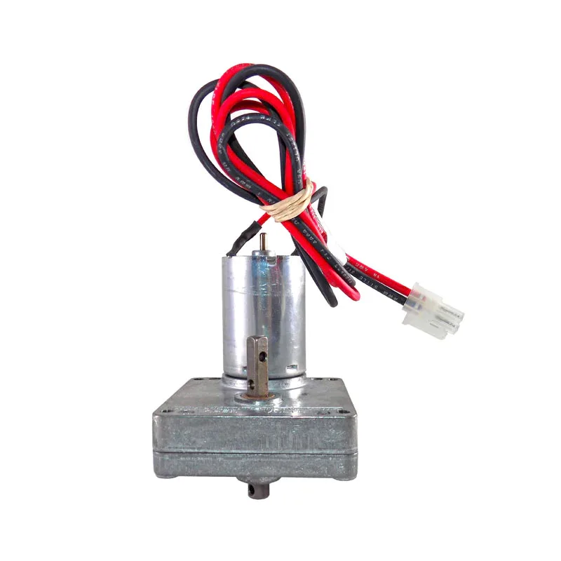 Lobster Elite Sweep Elevation Motor