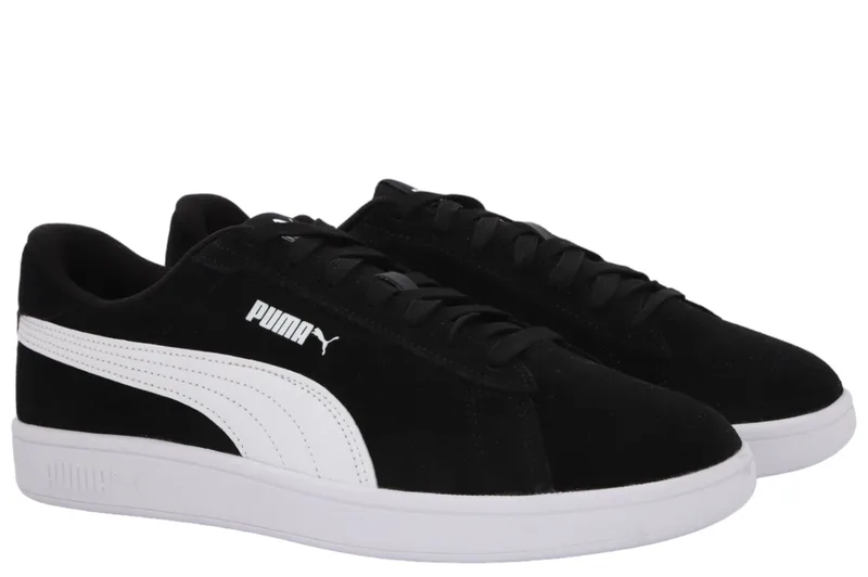 Sneaker Puma Smash 3.0 390984-01