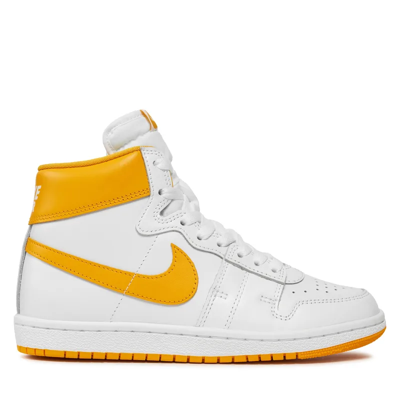 Αθλητικά Nike Jordan Air Ship Pe Sp DX4976 107 Λευκό