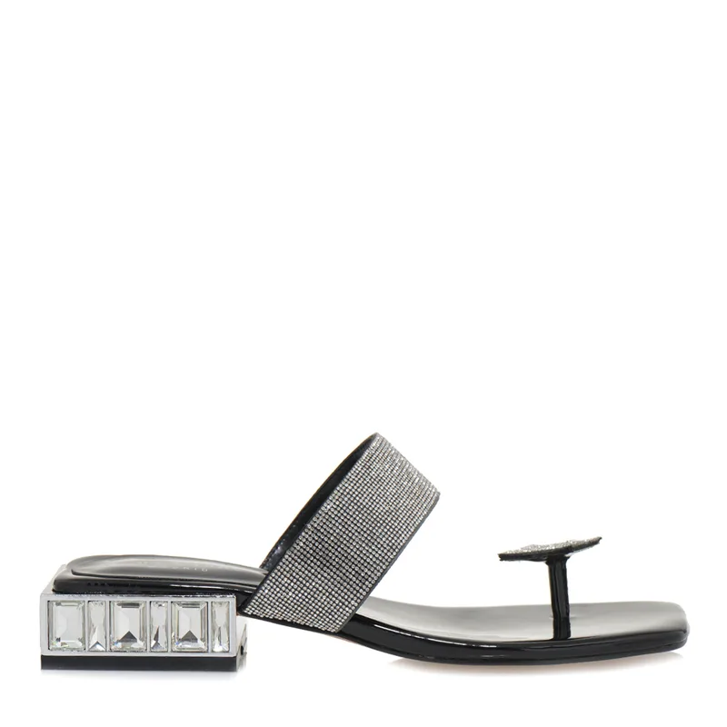 FLATS σχέδιο: S47002702