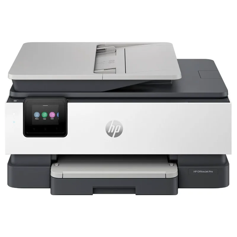 HP Officejet Pro 8134e All-in-One Εκτυπωτής