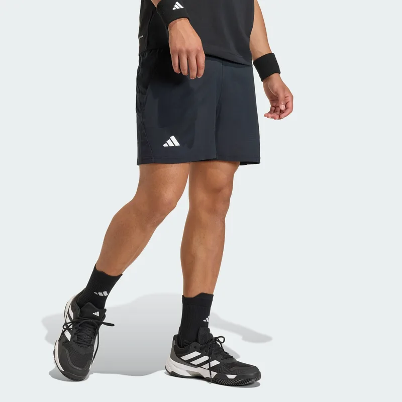 adidas Tennis Ergo 5 Inch Ανδρικό Σορτς (9000259579_1469)
