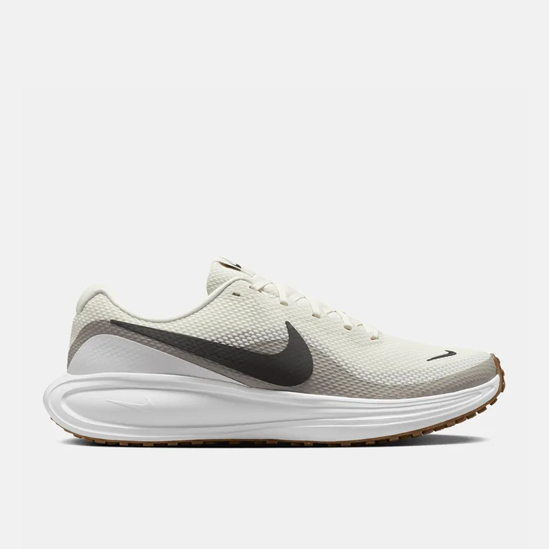 Nike Revolution 8 Ανδρικά Παπούτσια για Τρέξιμο (9000234104_86639)