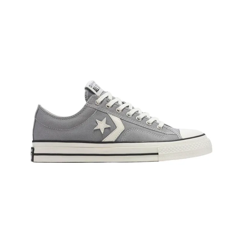 Xαμηλά Sneakers Converse Baskets Chuck Taylor All Star Hi tissu