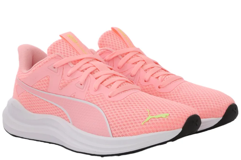 Παπούτσια Running Puma Reflect Lite 378768-07