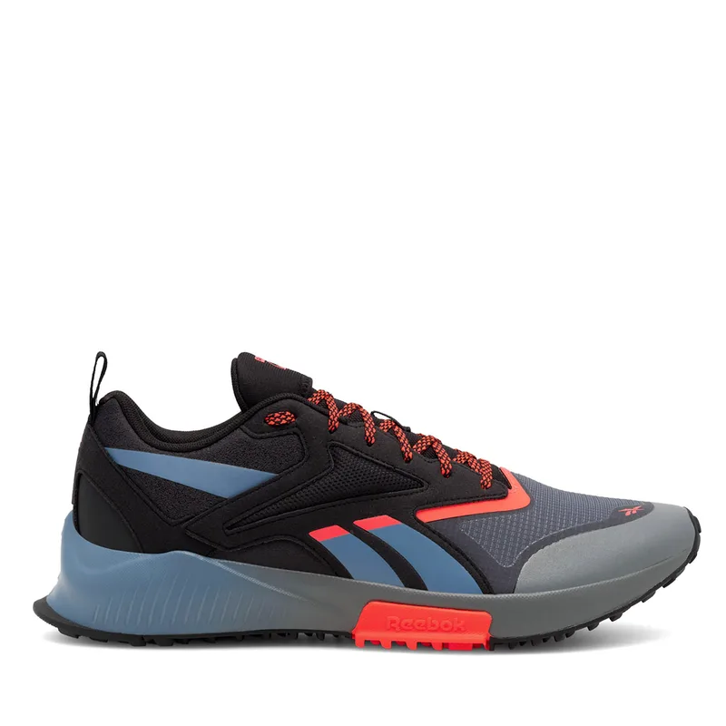 Παπούτσια για Τρέξιμο Reebok Lavente Trail 2 100074819 Γκρι