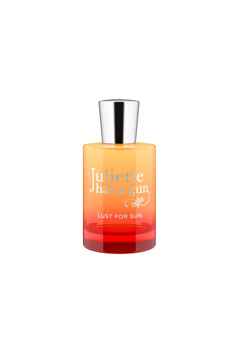 Juliette Has A Gun Lust For Sun Eau de Parfum - 5110350
