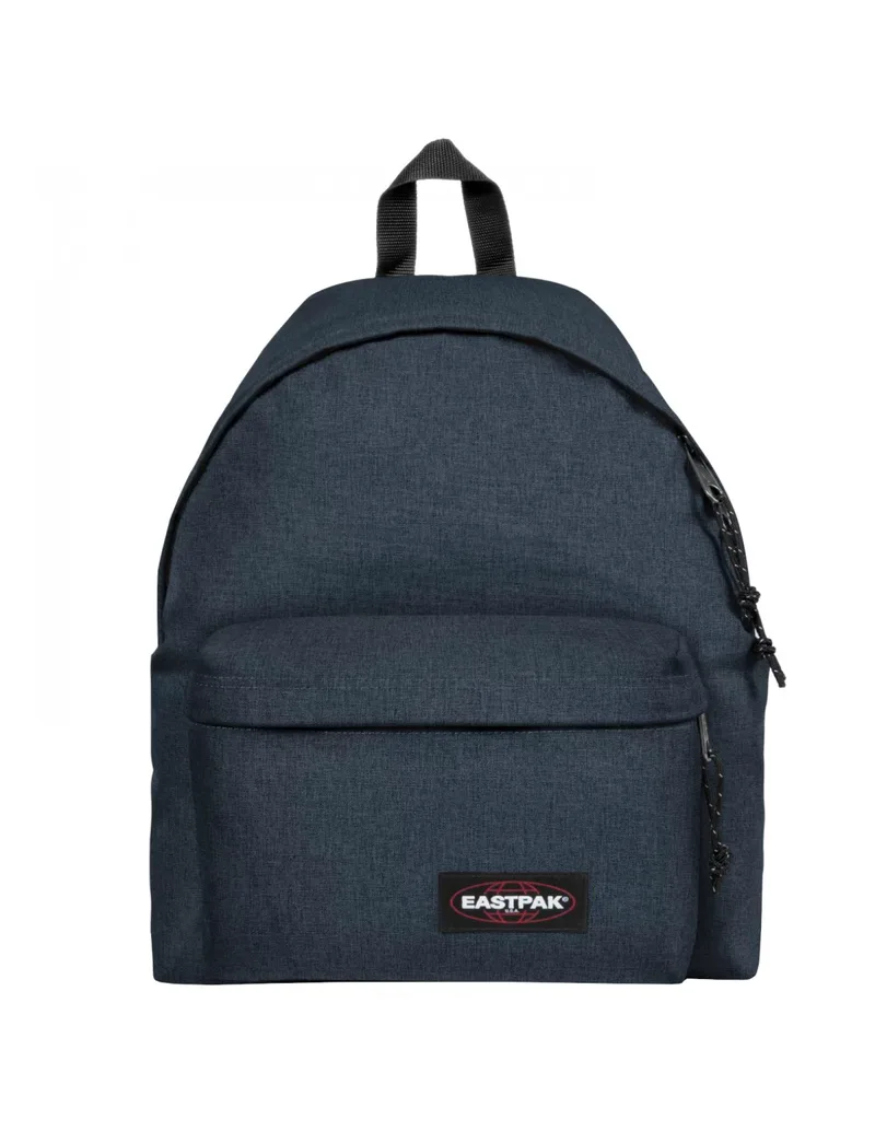 Eastpak Padded Pak'r Backpack EK00062026W1
