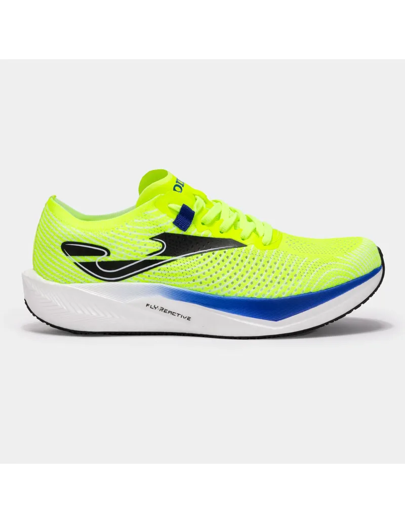 Joma R5000 Men 2511 RR500S2511