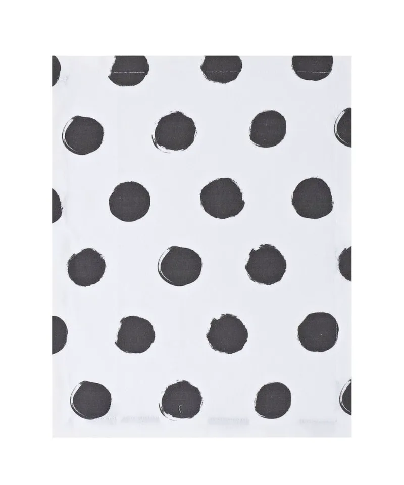 Σετ Σουπλά 4 Τεμαχίων Kentia Pearl 33x45