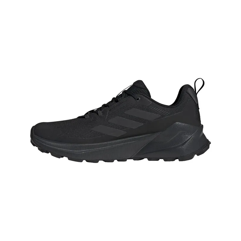 Trail adidas Chaussures de randonnée Terrex Trailmaker 2 imperméables
