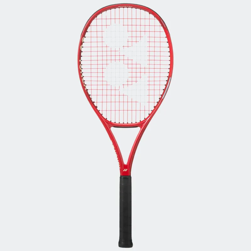 Ρακέτα Τένις Yonex VCORE Ace