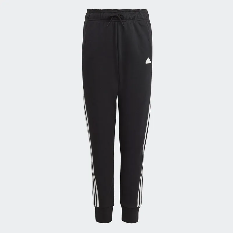 adidas Future Icons 3-Stripes Παιδική Φόρμα (9000155809_22872)