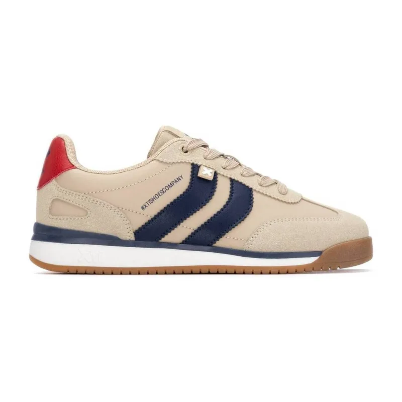Xαμηλά Sneakers Xti 14458808