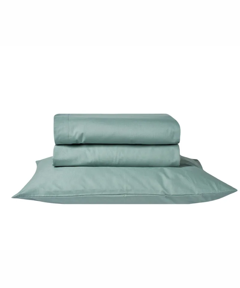 Σεντόνι Υπέρδιπλο Kentia Essential 02 240x270
