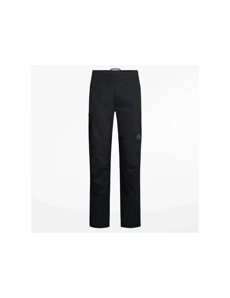 La Sportiva Ikarus Pant W M61 999000