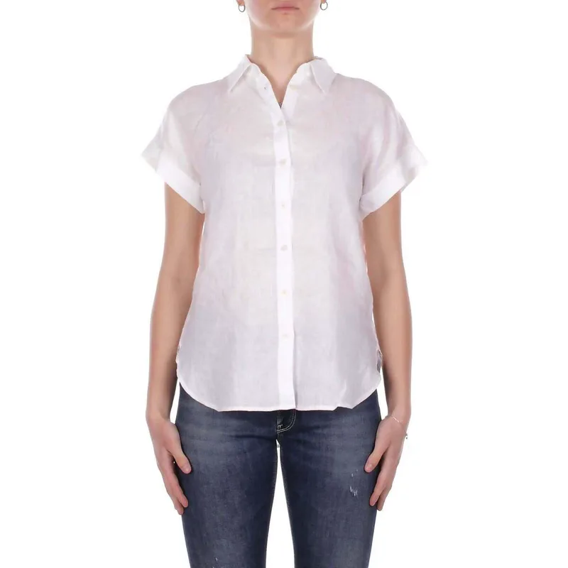 Πουκάμισα Ralph Lauren 10442521608531
