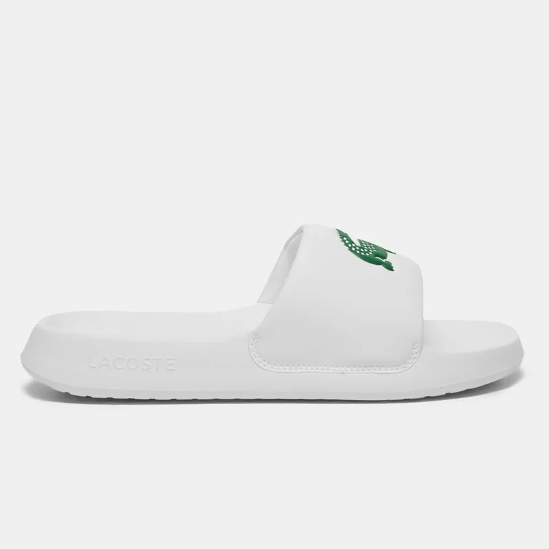 Lacoste Ανδρικά Slides (9000223741_52847)