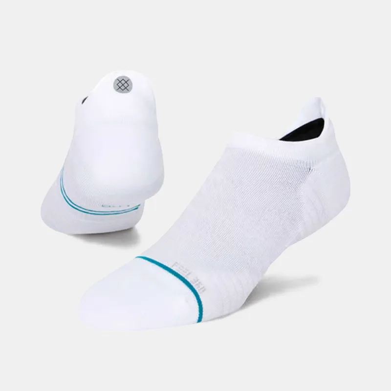 Stance Run Tab Unisex Κάλτσες (9000145963_1539)