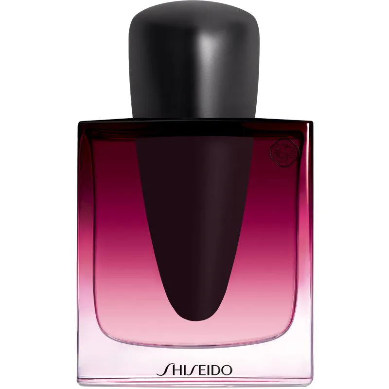 Shiseido Ginza Datura Eau de Parfum για γυναίκες 50 ml
