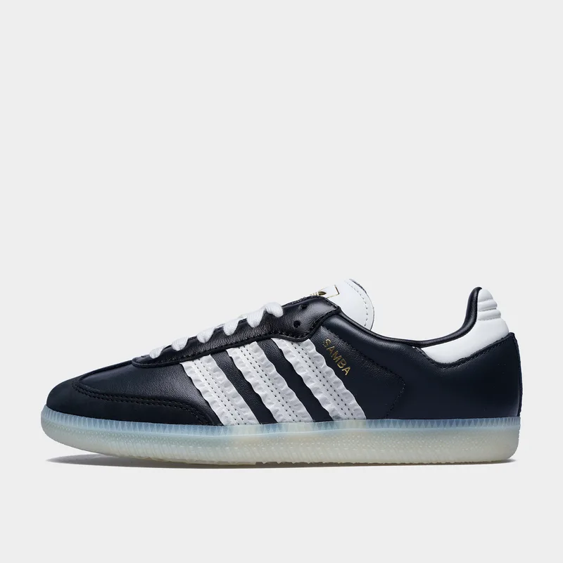 adidas Originals Samba OG Γυναικεία Παπούτσια (9000235844_87376)