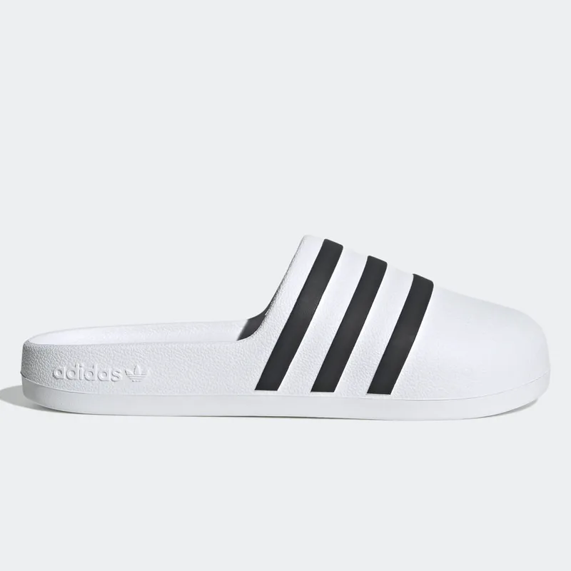 adidas Originals Adifom Adilette Ανδρικά Slides (9000136991_7708)