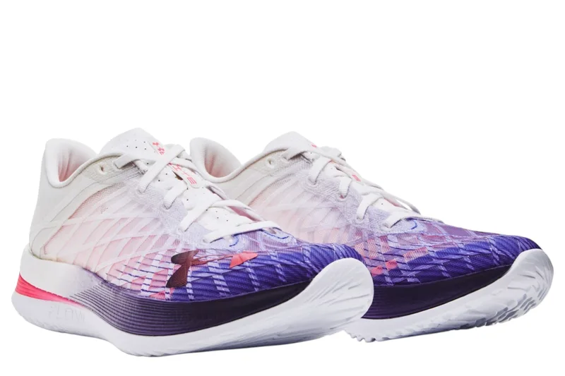 Παπούτσια Running Under Armour Velociti Elite 3026801-102