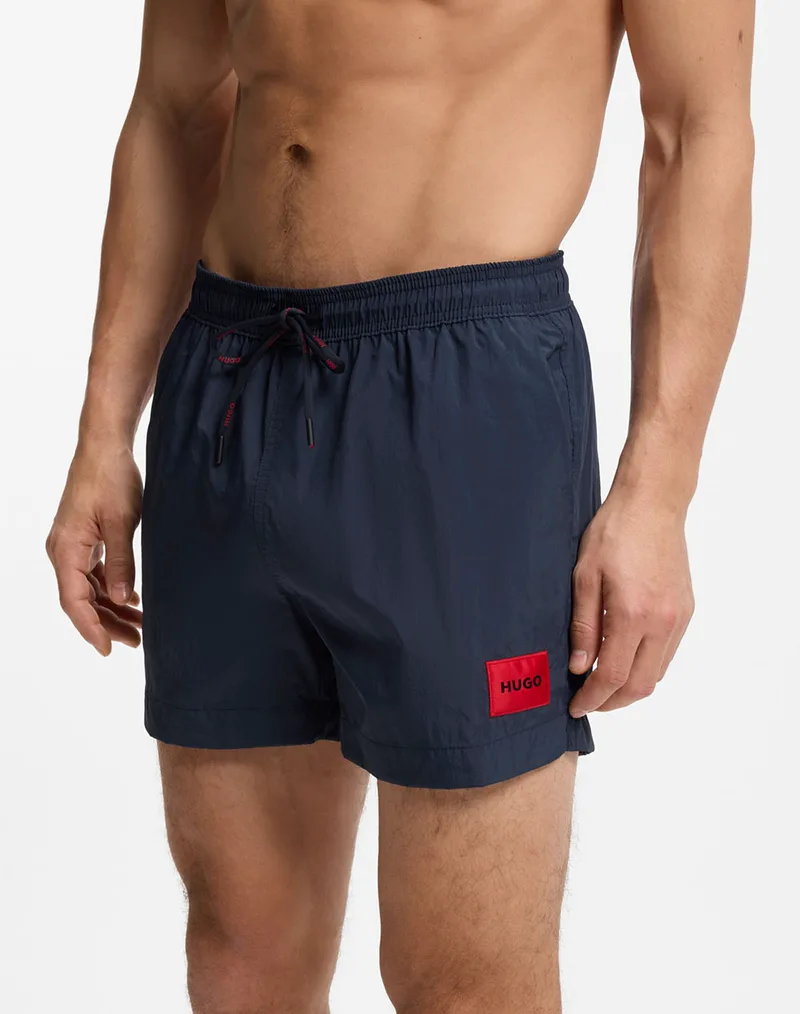 HUGO DOMINICA 10238035 01 50493450-410-410 NavyBlue
