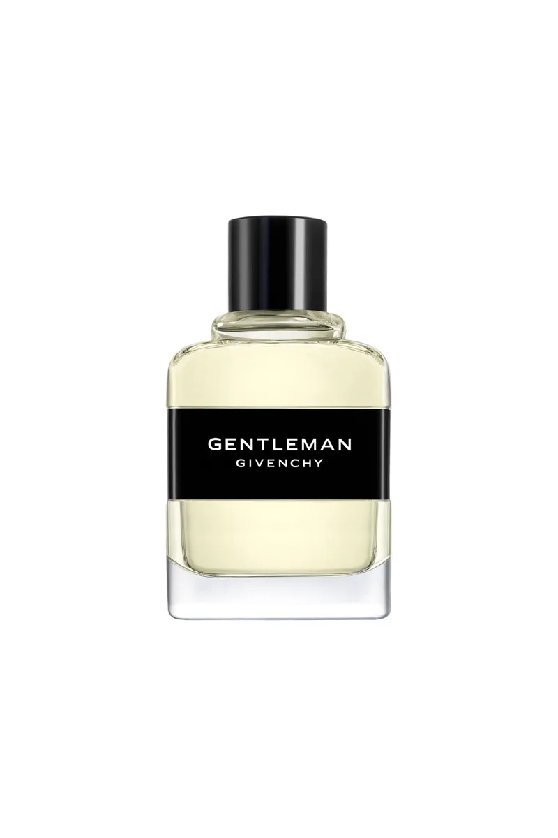 Givenchy Gentleman Eau De Toilette - P011118