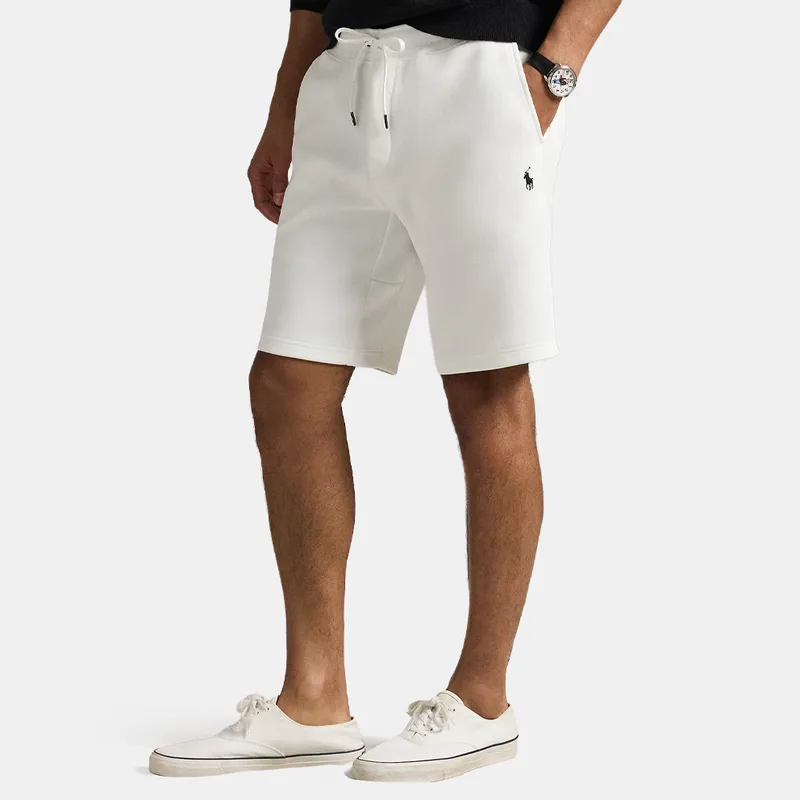 Polo Ralph Lauren 30/1 Ανδρική Βερμούδα (9000260112_1539)