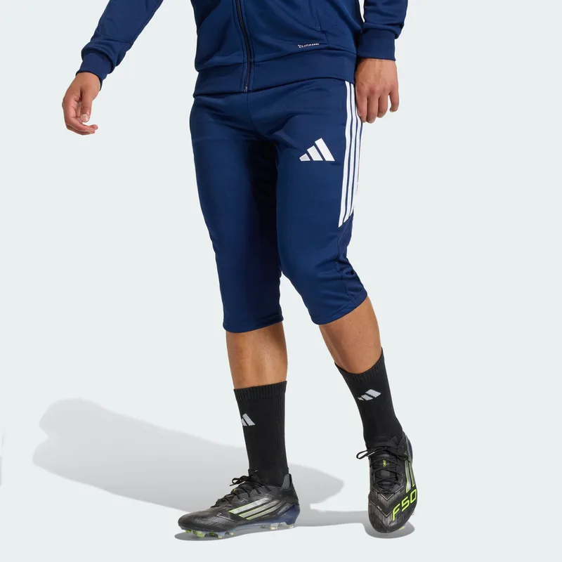 adidas M Tiro26 League Training 3/4 Pants (9000280551_63011)