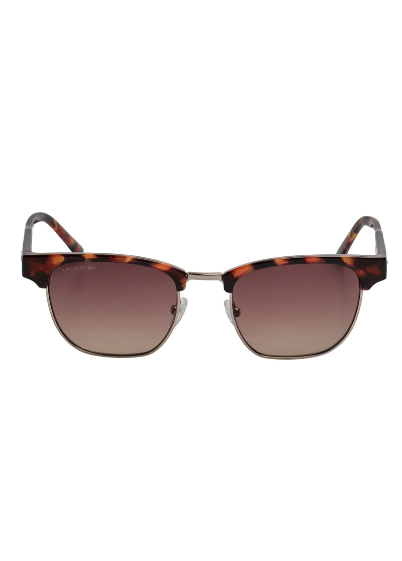 Luxury Sunglasses - Ανδρικά Γυαλιά Ηλίου Lacoste