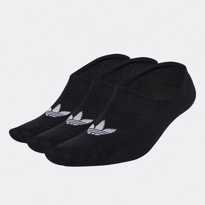 adidas Originals Κάλτσες (9000236460_3625)