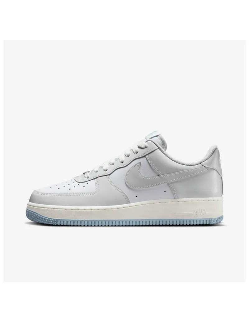 Nike Air Force 1 Low '07 Photon Dust IH4461100 MBS
