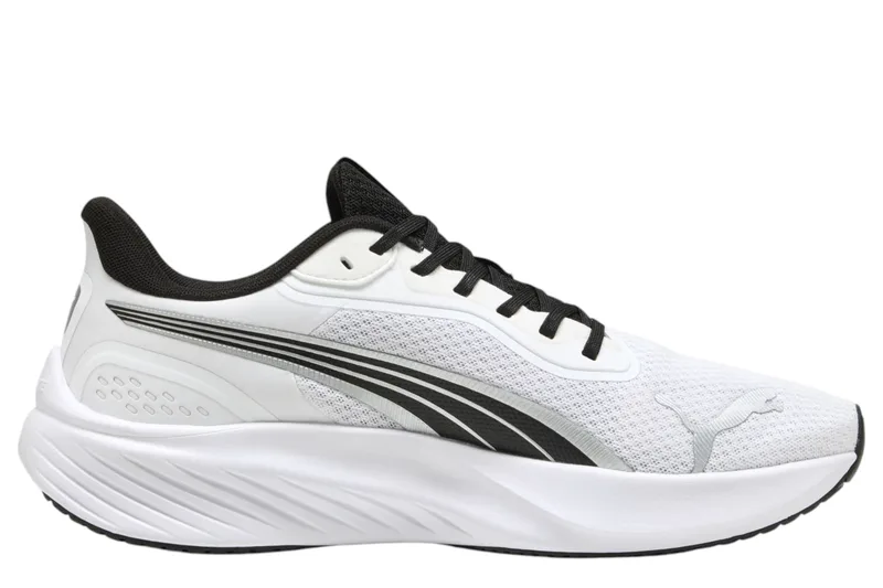 Παπούτσια Running Puma Pounce Lite 310778-02